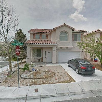 3663 April Springs St, Las Vegas, NV 89147