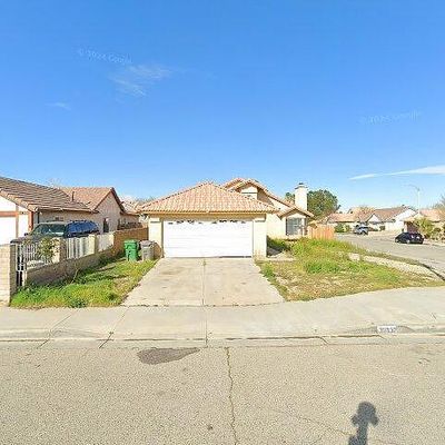 36937 Charter Ct, Palmdale, CA 93552