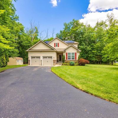 37 4 Th St, Marlton, NJ 08053