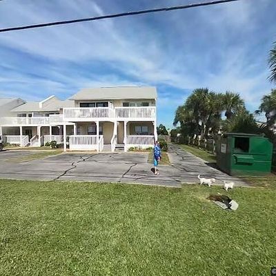 3705 Old Highway 98 E #8, Destin, FL 32541