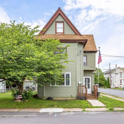 459 Water St, Danville, PA 17821