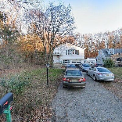 46 Beaver Brook Ln, Denville, NJ 07834