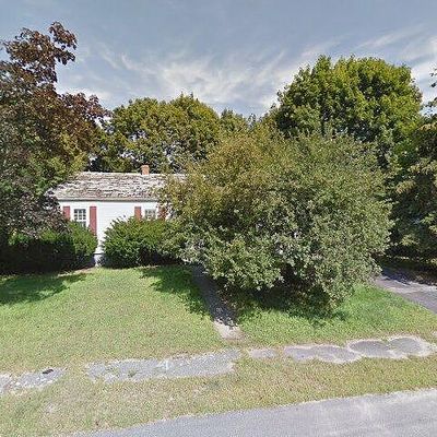 46 Gale Rd, Weymouth, MA 02188