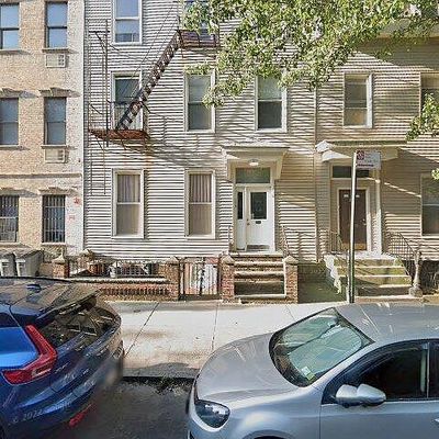 46 India St, Brooklyn, NY 11222