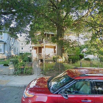 46 Mallon Rd, Dorchester, MA 02121