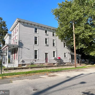 46 Walnut St, Salem, NJ 08079