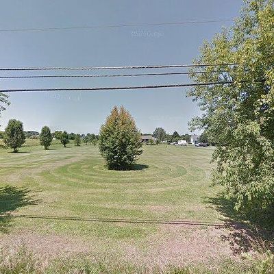 4605 Bunnell Hill Rd, Lebanon, OH 45036