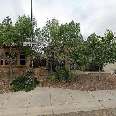 4605 W Moss Springs Rd, Anthem, AZ 85086