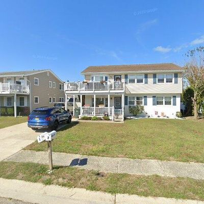 4607 Schooner Rd #B, Brigantine, NJ 08203