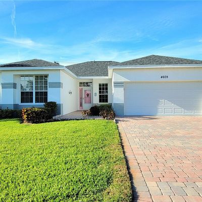 4609 50 Th Ave W, Bradenton, FL 34210