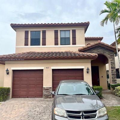 462 Se 34 Th Ter, Homestead, FL 33033