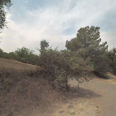 46212 Konklin Rd, Coarsegold, CA 93614