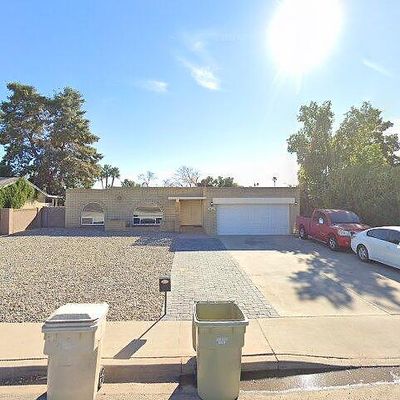 4625 W Orangewood Ave, Glendale, AZ 85301