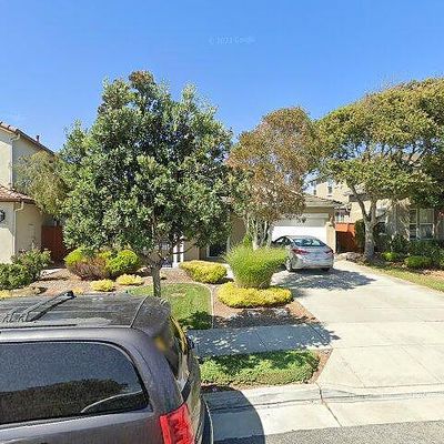 4630 Peninsula Point Dr, Seaside, CA 93955