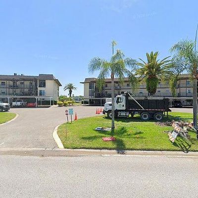 4632 Marine Pkwy #301, New Port Richey, FL 34652