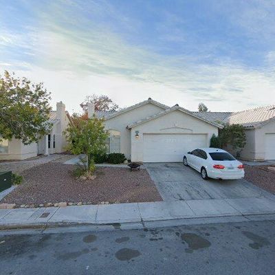 4639 Chestnut Blaze Dr, North Las Vegas, NV 89032