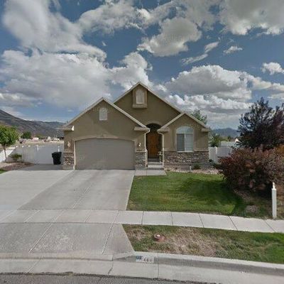 464 Winchester Dr, Tooele, UT 84074