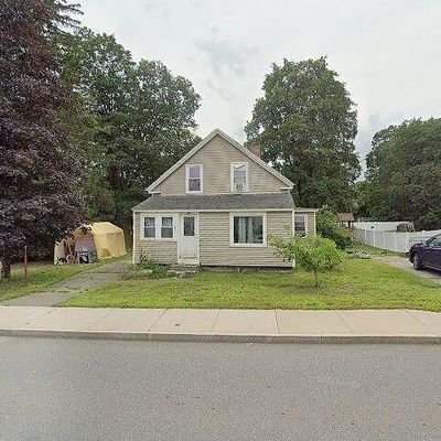 465 Water St, Clinton, MA 01510