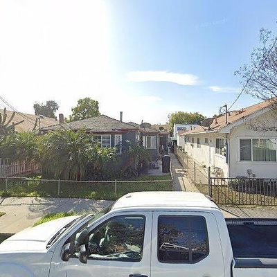 467 W 12 Th St, San Pedro, CA 90731