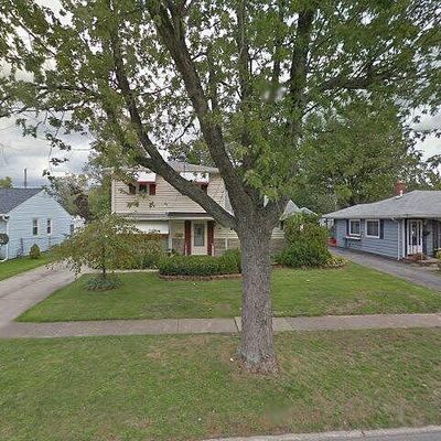 467 Wendel Ave, Buffalo, NY 14223