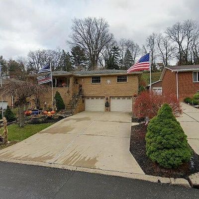 4699 Bowes Ave, West Mifflin, PA 15122