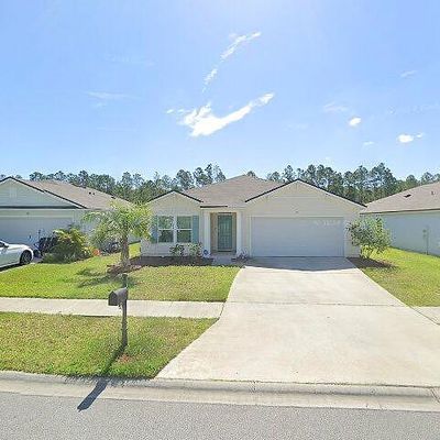 47 Sand Wedge Ln, Bunnell, FL 32110