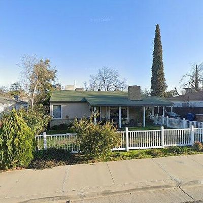 471 Poplar Ave, Bakersfield, CA 93305