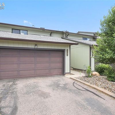 4723 Barnes Rd, Colorado Springs, CO 80917