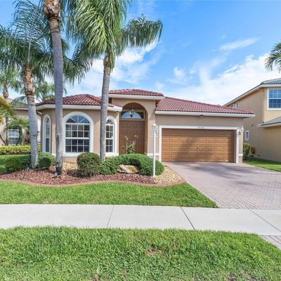 4728 Nw 120 Th Dr, Coral Springs, FL 33076