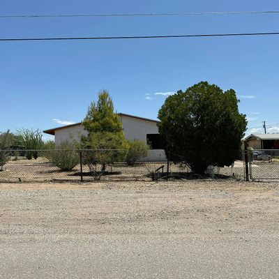 4731 W Valencia Rd, Tucson, AZ 85757