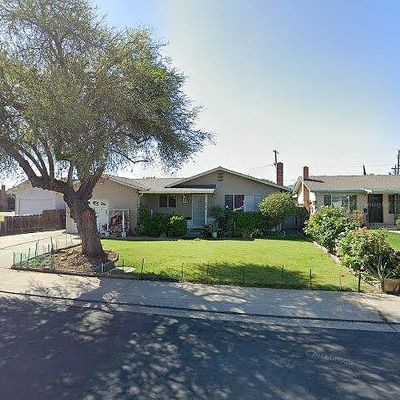 474 Hintz Ave, Tracy, CA 95376