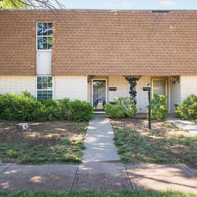 4741 48 Th St, Lubbock, TX 79414