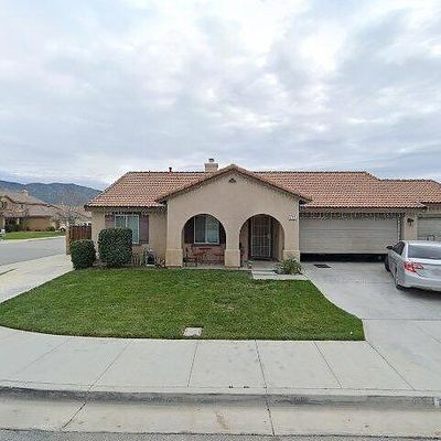 477 La Boca St, San Jacinto, CA 92582