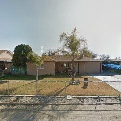 477 El Rancho Ave, Porterville, CA 93257