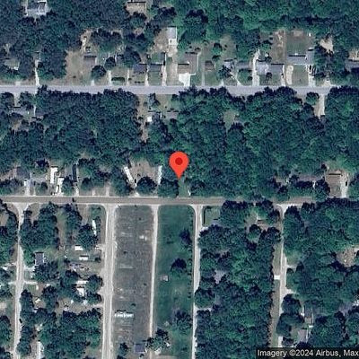 4777 Chippewa Ave, Oscoda, MI 48750