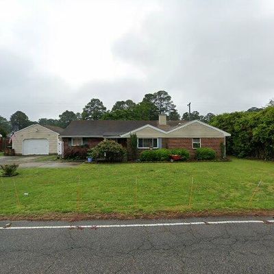 4809 Hatton Point Rd, Portsmouth, VA 23703