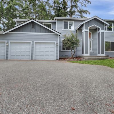 4816 244 Th Street Ct E, Graham, WA 98338