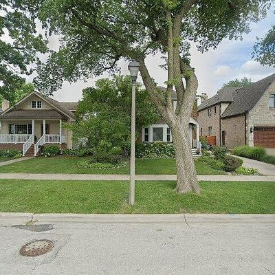 483 S Cottage Hill Ave, Elmhurst, IL 60126