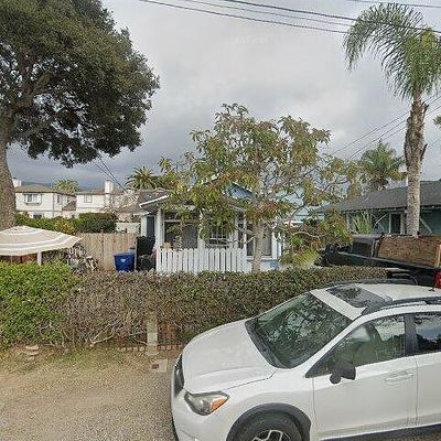 4830 Dorrance Way, Carpinteria, CA 93013