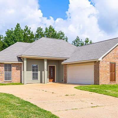 484 Parker Dr, Byram, MS 39272