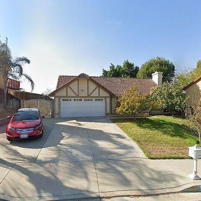 4851 Mount Abbott St, Jurupa Valley, CA 92509