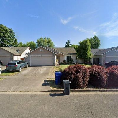 4858 Carolina Ave Ne, Salem, OR 97305