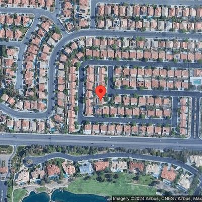 4861 Alido Dr, Las Vegas, NV 89147