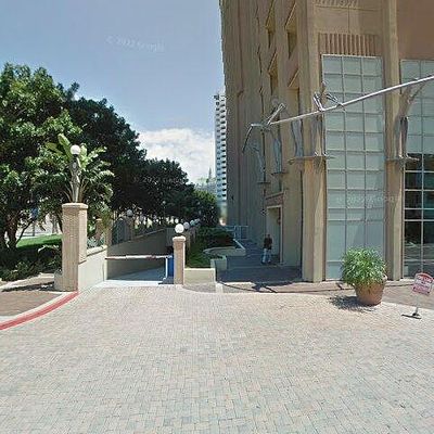 488 E Ocean Blvd #1504, Long Beach, CA 90802