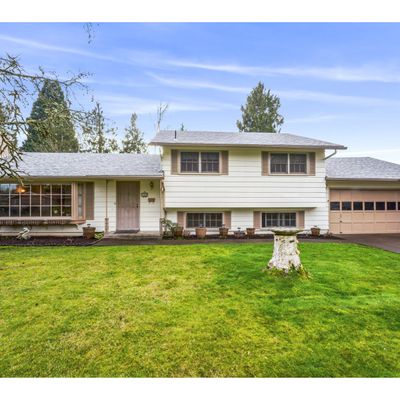 488 Pinto Way, Eugene, OR 97401