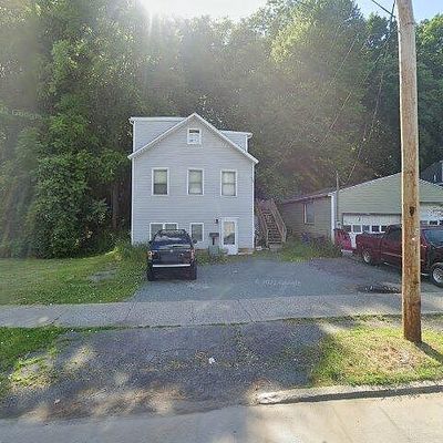 49 Bedford St, Cohoes, NY 12047