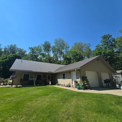 48990 County Highway 17, Vergas, MN 56587