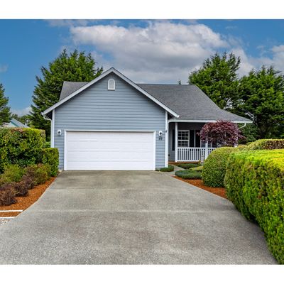 49 Bluewater Ct, Florence, OR 97439