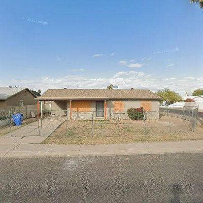 4902 W Palm Ln, Phoenix, AZ 85035