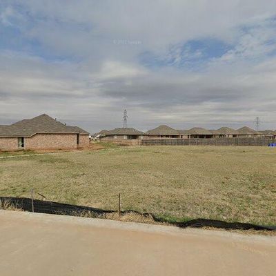 4904 Heisman Dr, Wichita Falls, TX 76310